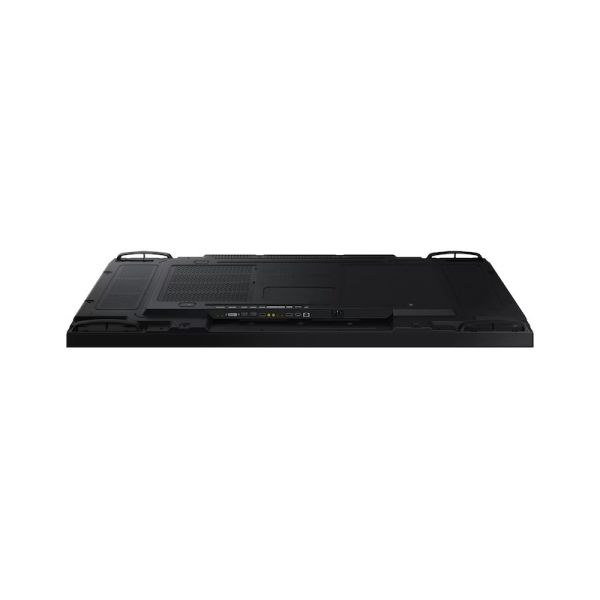 VM55C-R 