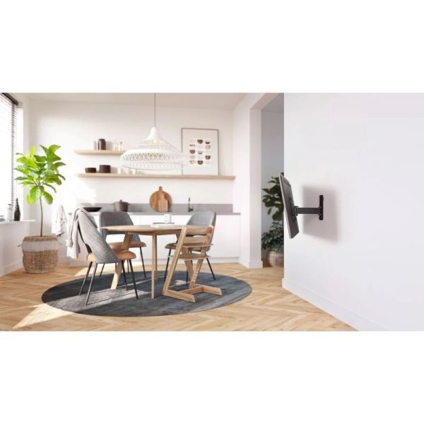 Vogels TVM 3225