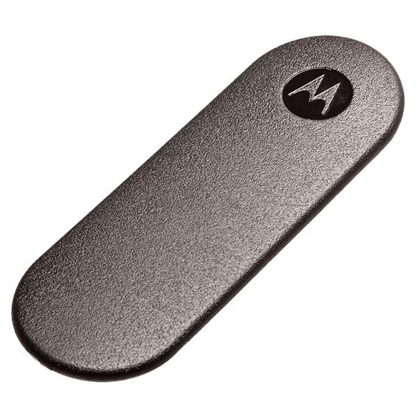 Clip para T80/T80EX