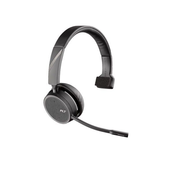 Plantronics Voyager 4210 Office USB-A
