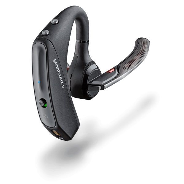 Plantronics Voyager 5240