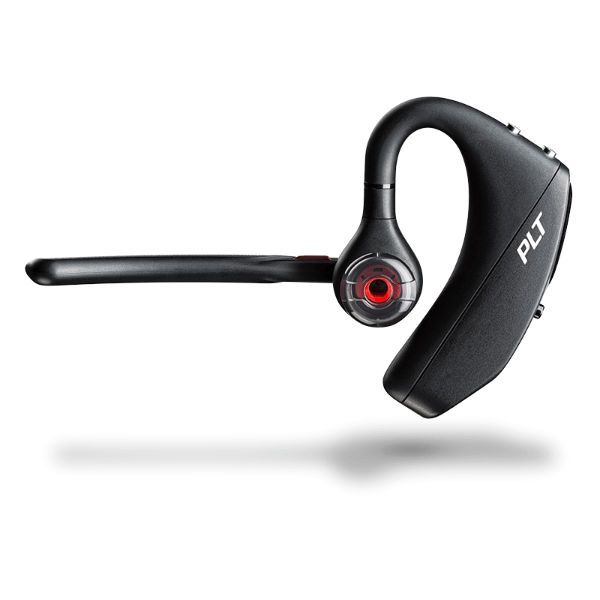 Auricular Plantronics Voyager 5200 UC