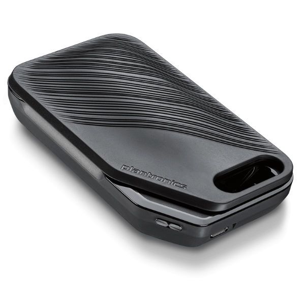 Estuche Plantronics Voyager 5200 UC