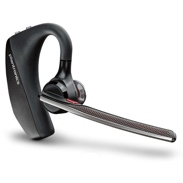 Plantronics Voyager 5200 UC + Almohadillas