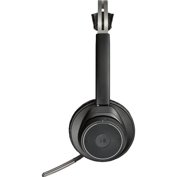 Auricular Plantronics Voyager Focus UC