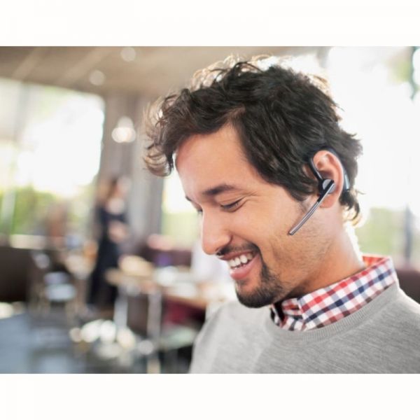 Plantronics Voyager Legend