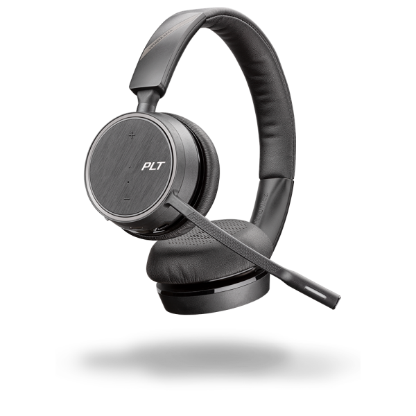 Plantronics Voyager 4220 Office USB-A