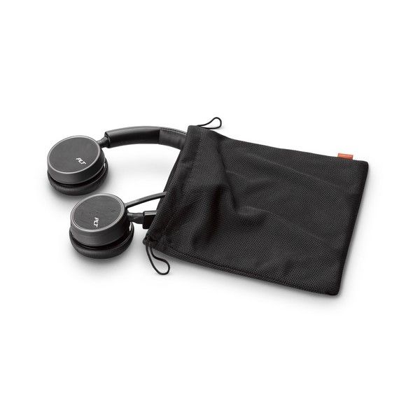 Plantronics Voyager 4220 - USB-A