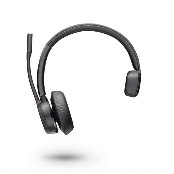 Poly Voyager 4310 USB-A