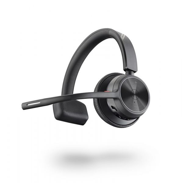 Poly Voyager 4310 USB-A