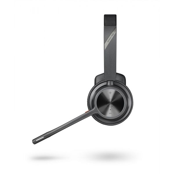 Poly Voyager 4310 USB-A