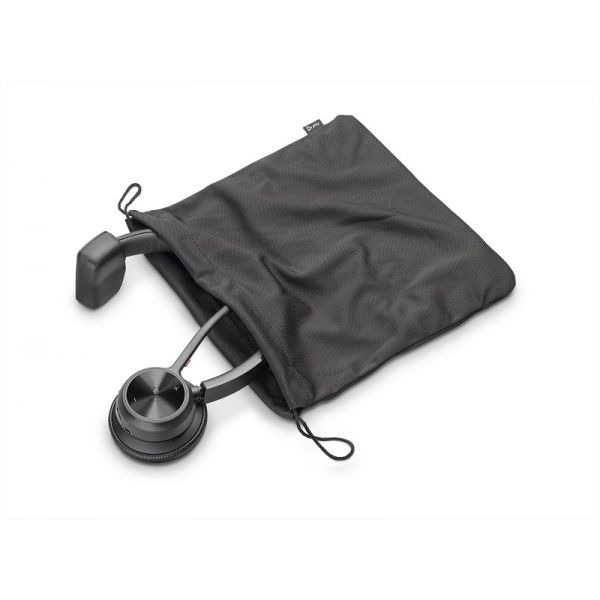 Poly Voyager 4310 USB-C Microsoft Teams