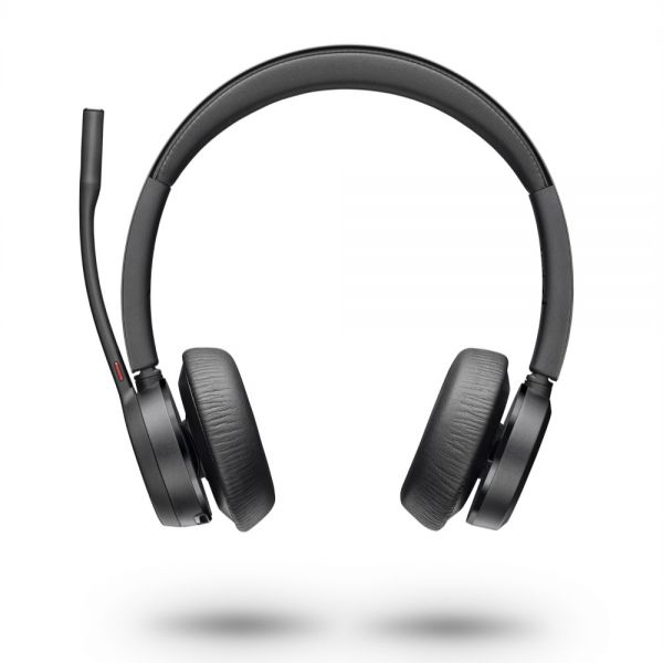 Poly Voyager 4320 USB-C