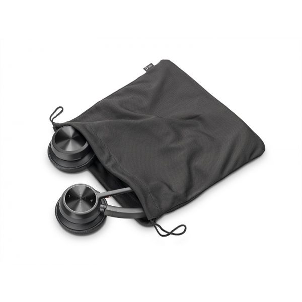 Poly Voyager 4320 USB-A 