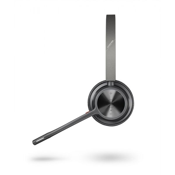 Poly Voyager 4320 USB-C + soporte de carga