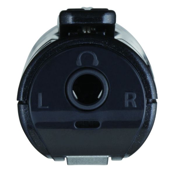 OLYMPUS VP-10  