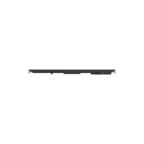 ViewSonic ViewBoard IFP8635-1-3C