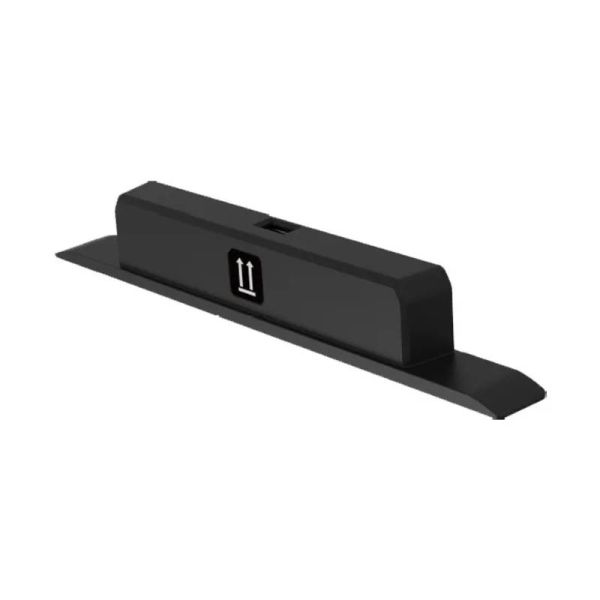 ViewSonic VB-WIFI-004 módulo inalámbrico