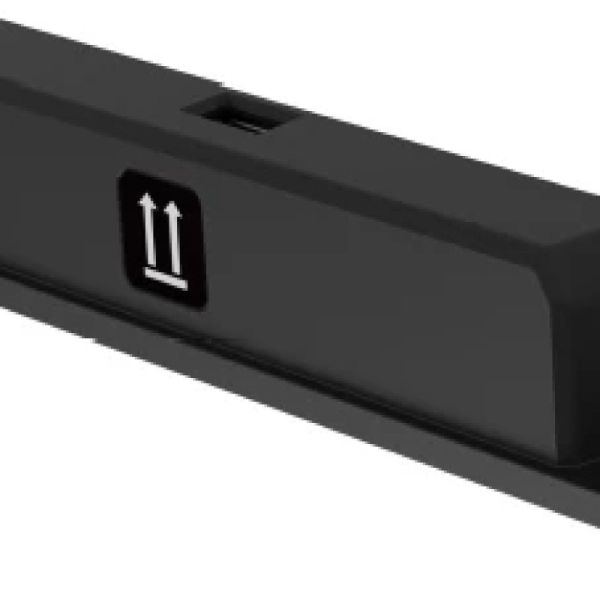 ViewSonic VB-WIFI-004 módulo inalámbrico