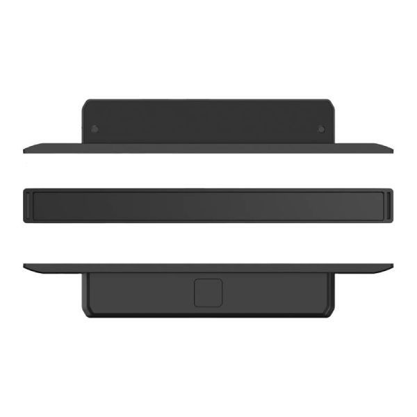 ViewSonic VB-WIFI-004 módulo inalámbrico