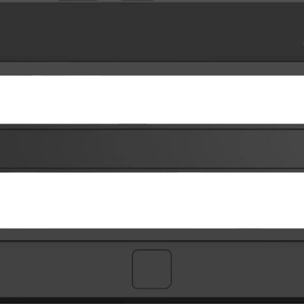 ViewSonic VB-WIFI-004 módulo inalámbrico