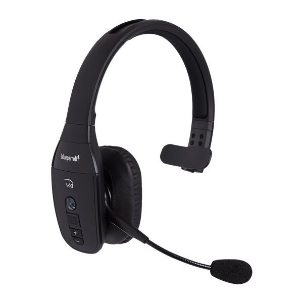 VXi BlueParrot B450-XT