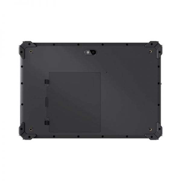 Thunderbook Colossus W103 -Tablet 8/128GB