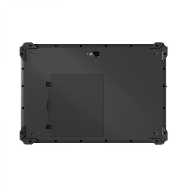 Thunderbook Colossus W103 - 8/128GB - Con lector código de barras