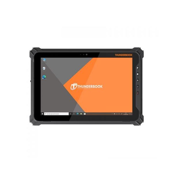 Thunderbook Colossus W103 -Tablet 8/128GB