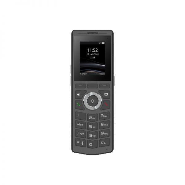 Fanvil W610W