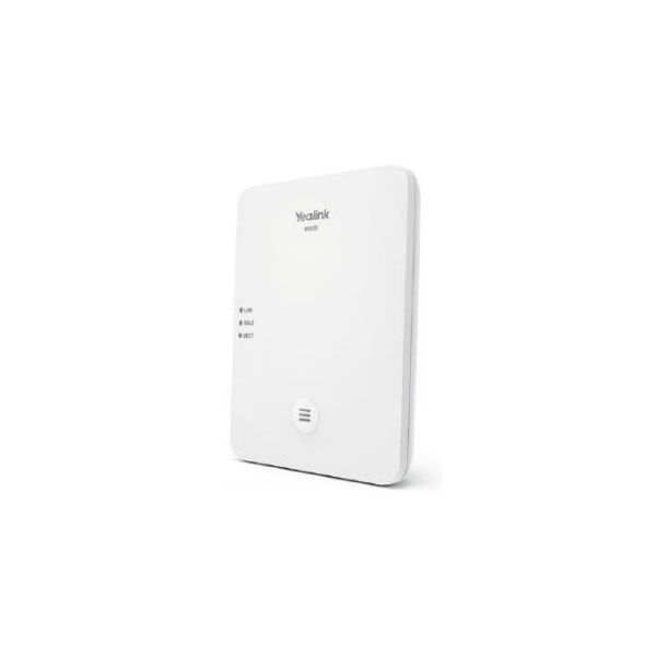 Yealink Base DECT W80B