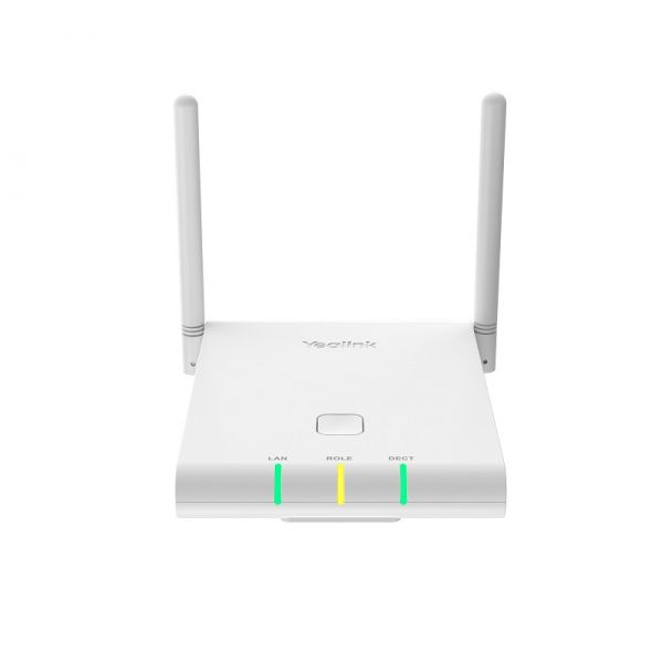 Yealink W90DM