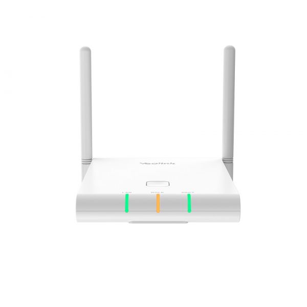 Yealink W90DM