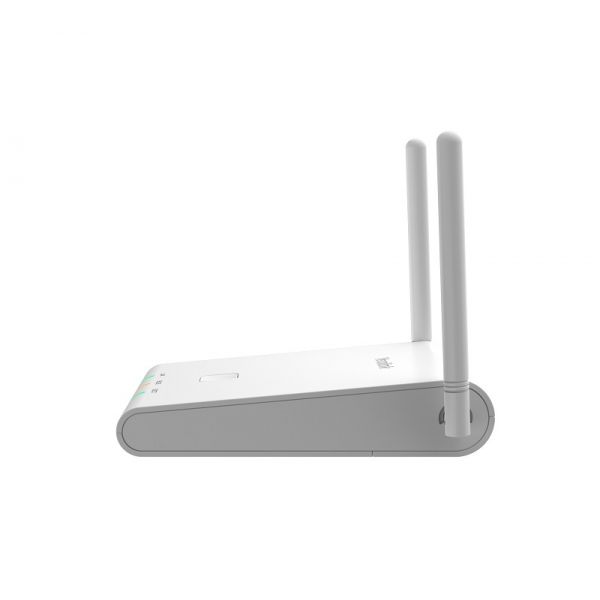 Yealink W90DM