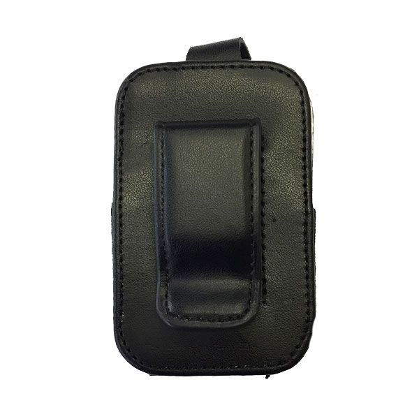 Protección Walkie talkie