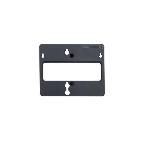 Alcatel-Lucent soporte de pared para teléfono