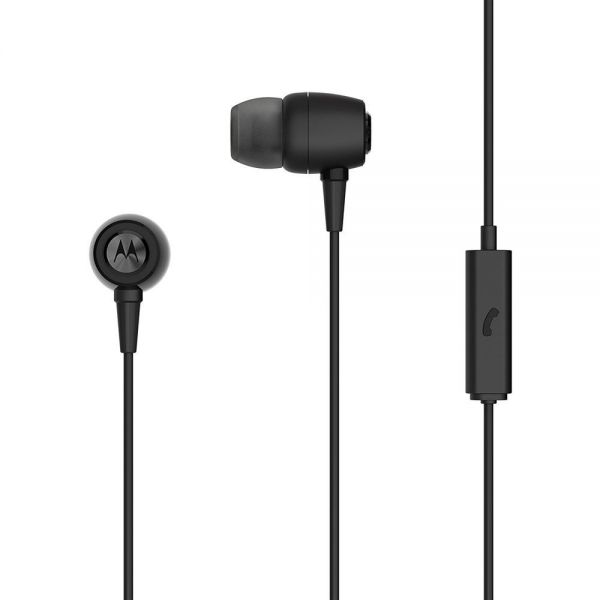 Auriculares resistentes