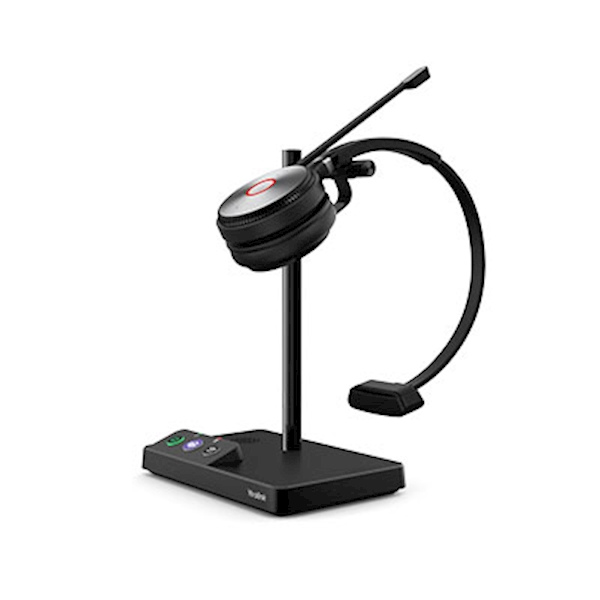 Yealink WH62 Mono 