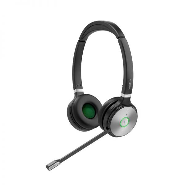 Yealink WHD622 con cable de carga
