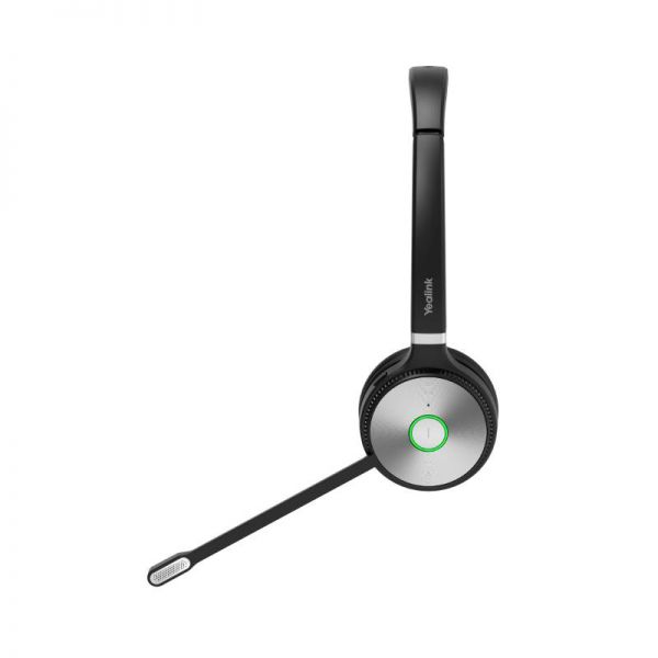 Yealink WHD622 con cable de carga