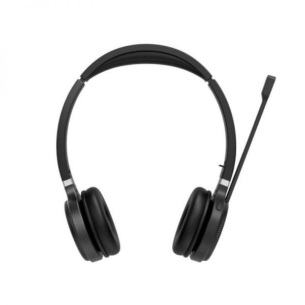 Yealink WHD622 con cable de carga