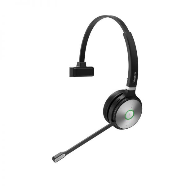 Yealink WHM621 con cable de carga