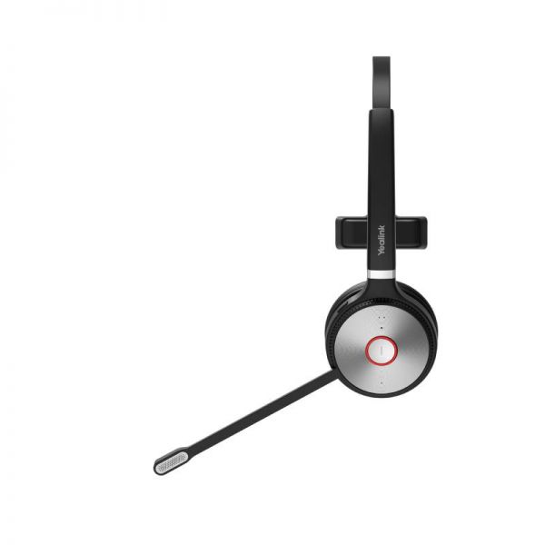 Yealink WHM621 con cable de carga