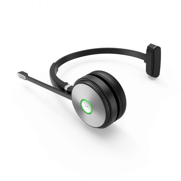 Yealink WHM621 con cable de carga