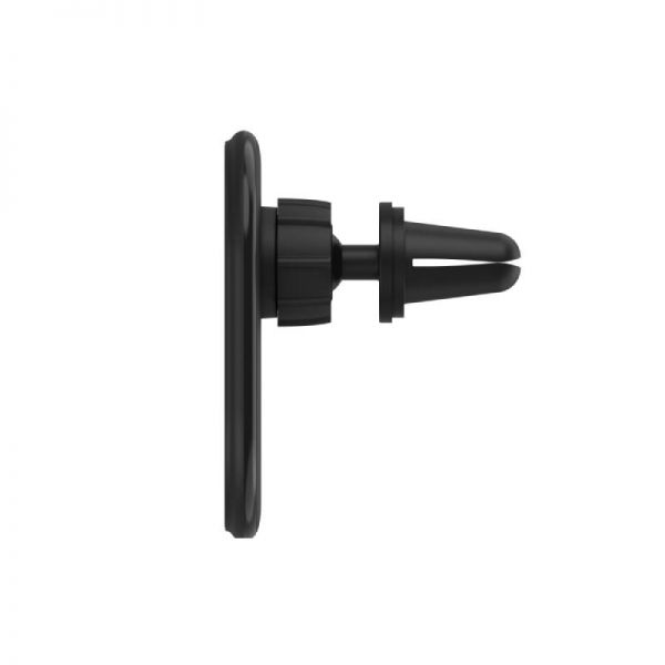 Belkin cargador magnético para coche