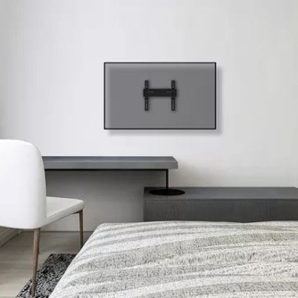 Neomounts WL30 350BL12 