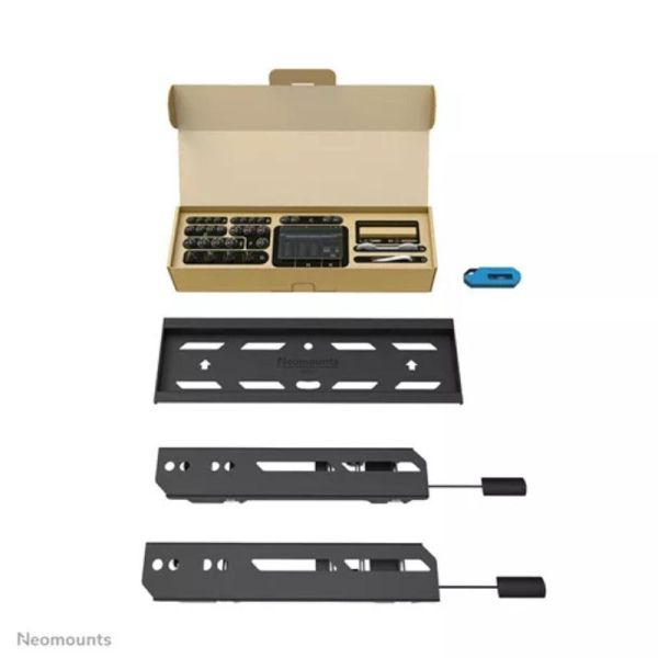 Neomounts WL30S 850 BL12