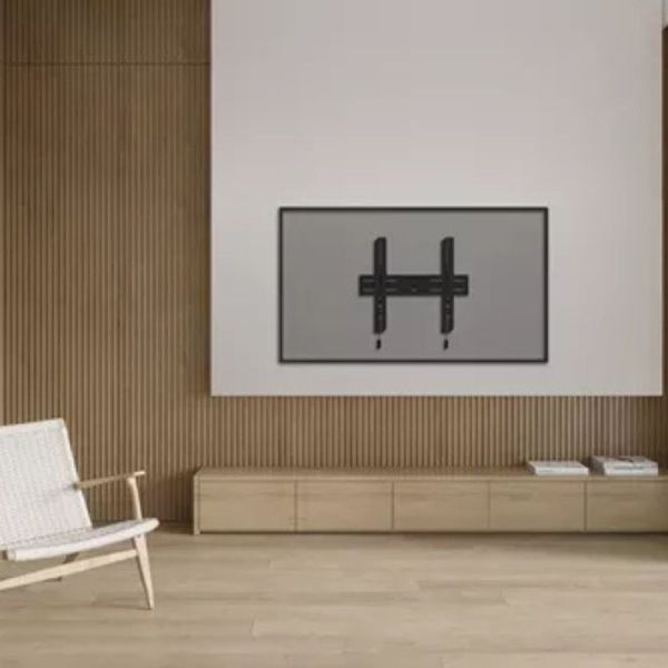 Neomounts WL35S-850BL14