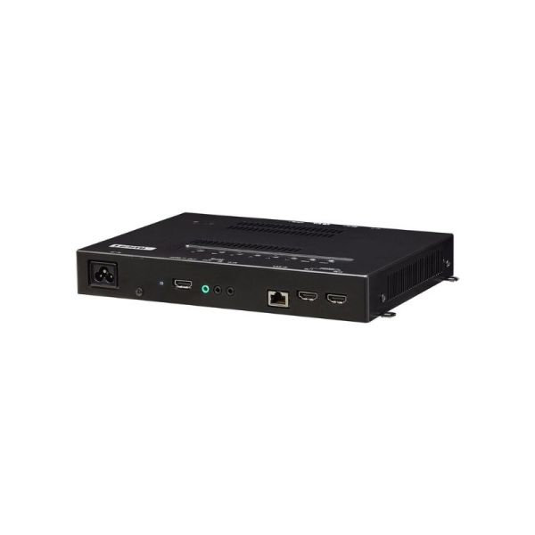 LG WP601 webOS 6.0 OPS Player