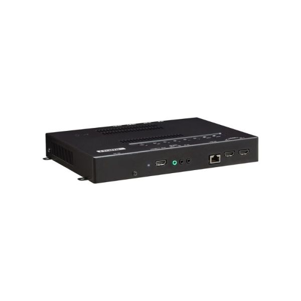LG WP601 webOS 6.0 OPS Player